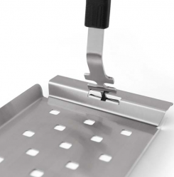 Multifunk�n� zdv�ha� ro�tov a doplnkov (2)